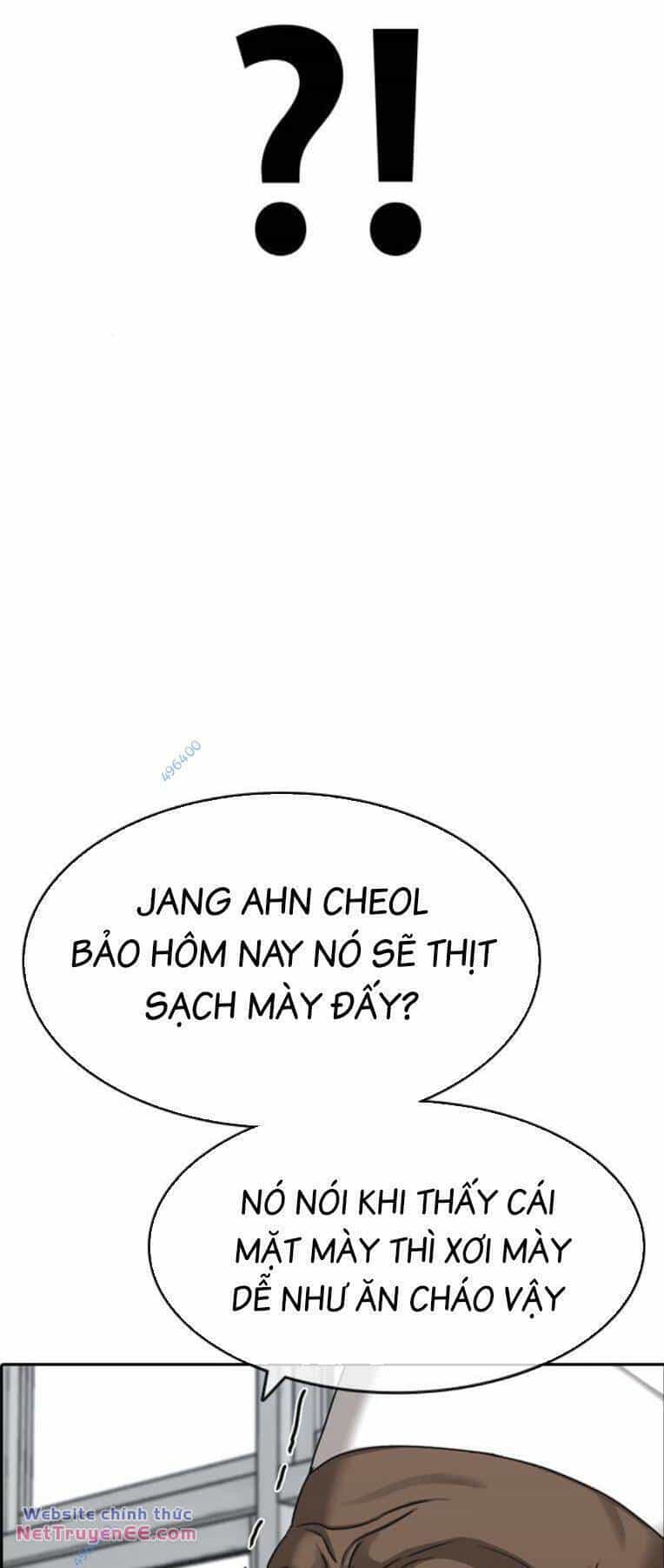 Những Mảnh Đời Tan Vỡ 2 - Chương 6 - ảnh 151
