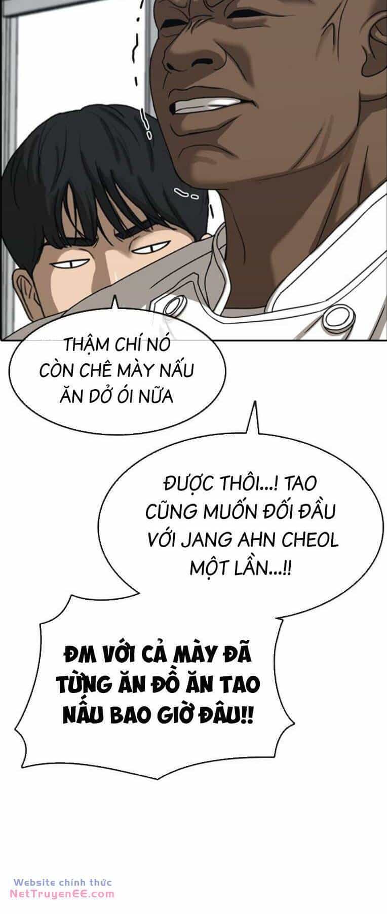 Những Mảnh Đời Tan Vỡ 2 - Chương 6 - ảnh 152