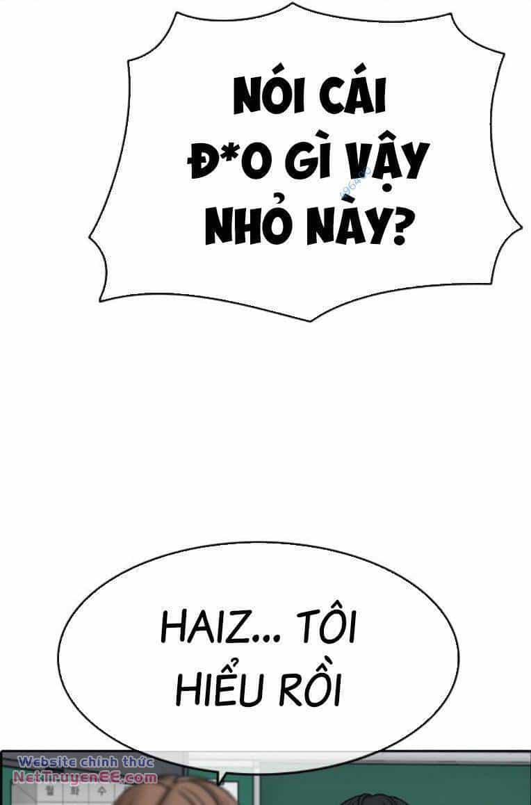 Những Mảnh Đời Tan Vỡ 2 - Chương 6 - ảnh 163