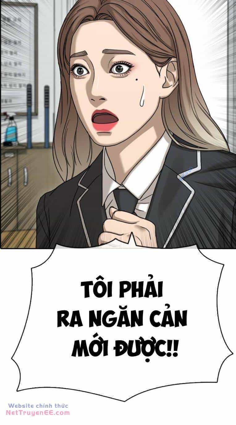 Những Mảnh Đời Tan Vỡ 2 - Chương 6 - ảnh 173