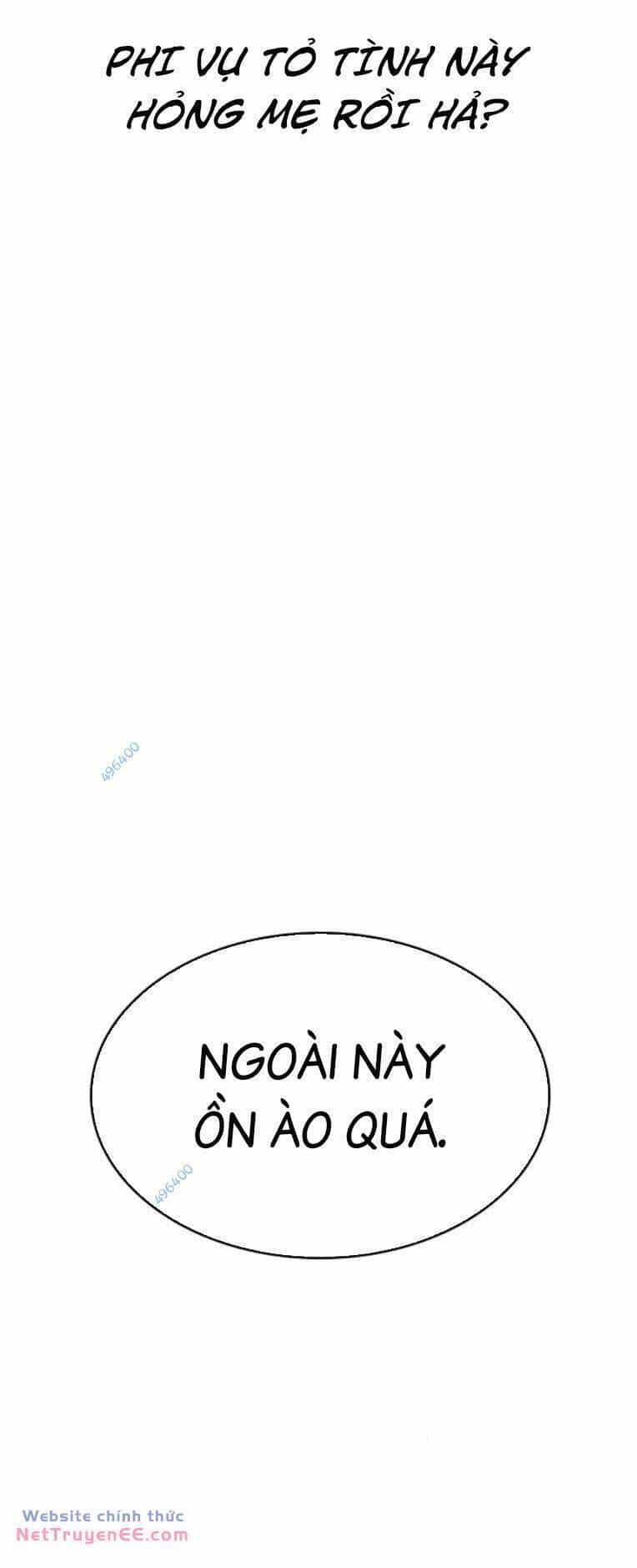 Những Mảnh Đời Tan Vỡ 2 - Chương 6 - ảnh 182