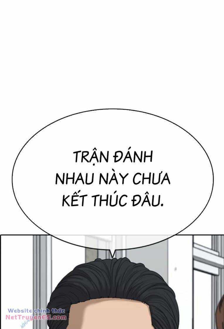 Những Mảnh Đời Tan Vỡ 2 - Chương 6 - ảnh 183