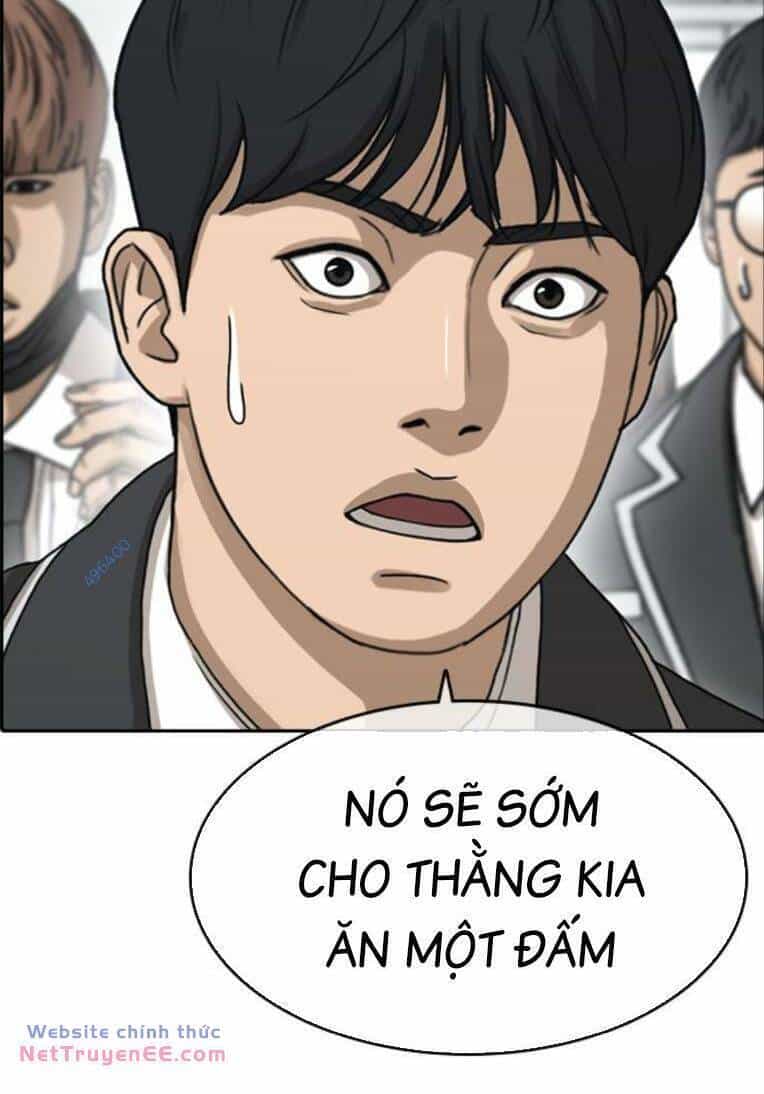 Những Mảnh Đời Tan Vỡ 2 - Chương 6 - ảnh 192