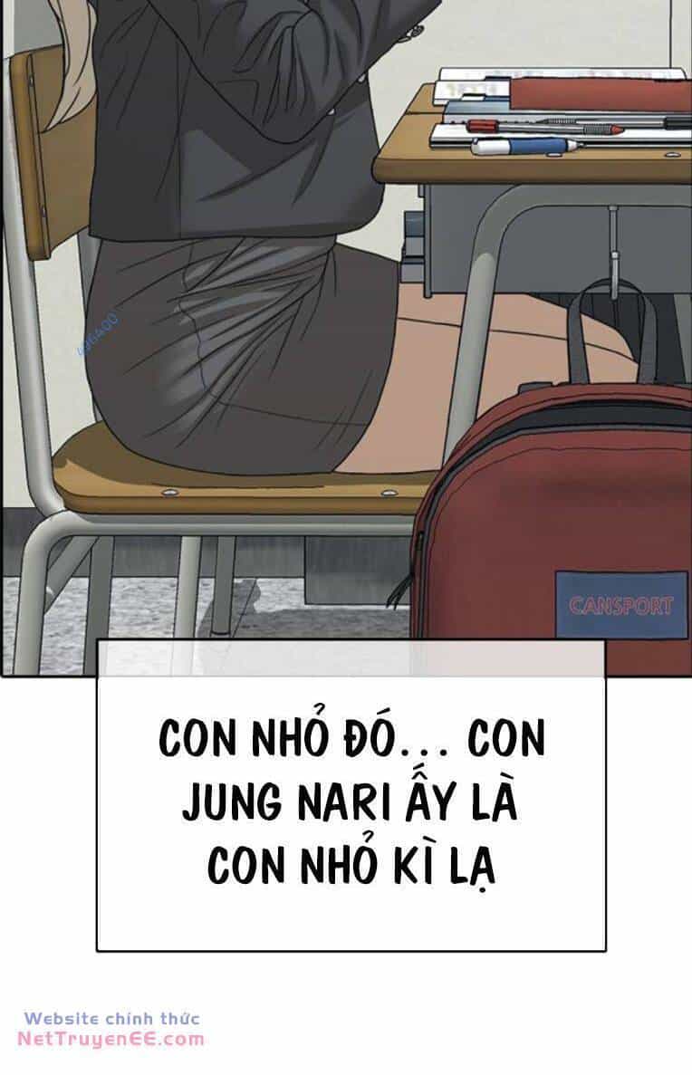 Những Mảnh Đời Tan Vỡ 2 - Chương 6 - ảnh 2