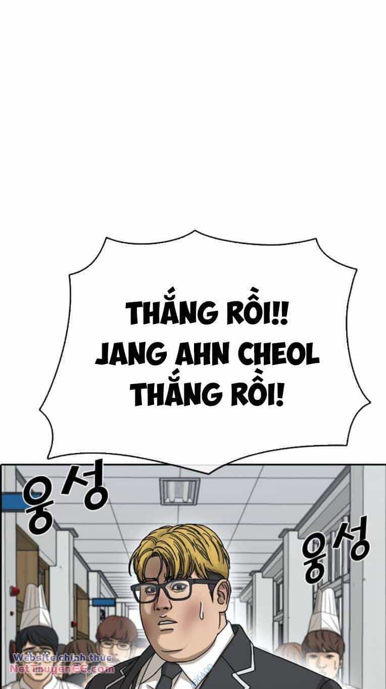 Những Mảnh Đời Tan Vỡ 2 - Chương 6 - ảnh 211