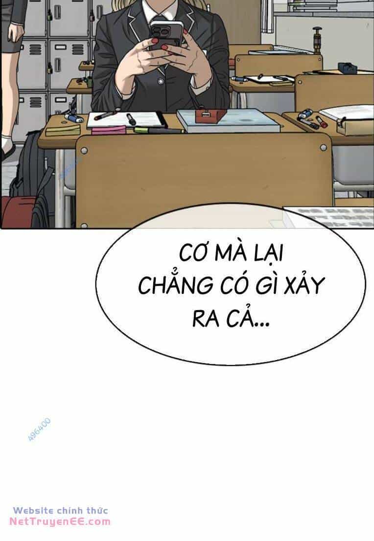 Những Mảnh Đời Tan Vỡ 2 - Chương 6 - ảnh 22
