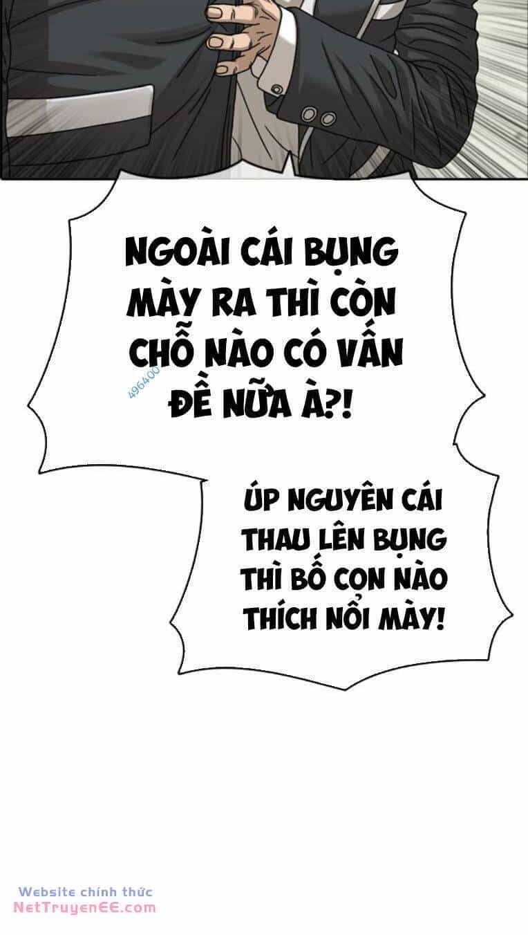 Những Mảnh Đời Tan Vỡ 2 - Chương 6 - ảnh 24