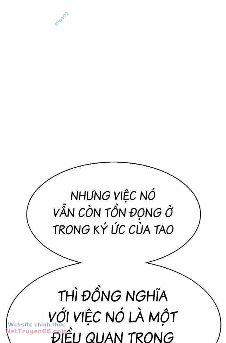 Những Mảnh Đời Tan Vỡ 2 - Chương 6 - ảnh 30