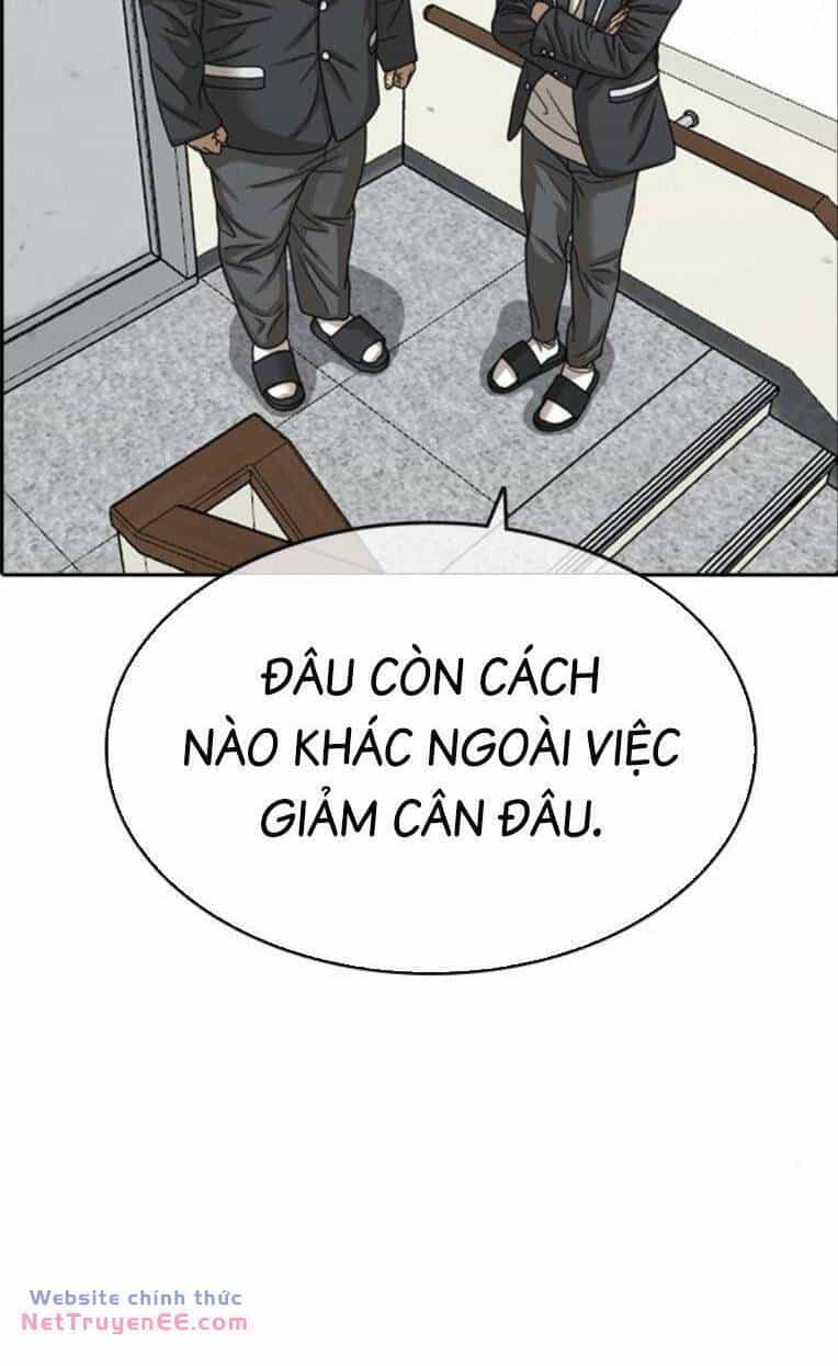 Những Mảnh Đời Tan Vỡ 2 - Chương 6 - ảnh 41