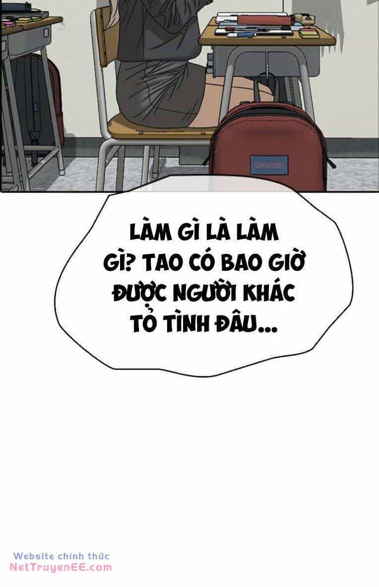 Những Mảnh Đời Tan Vỡ 2 - Chương 6 - ảnh 51