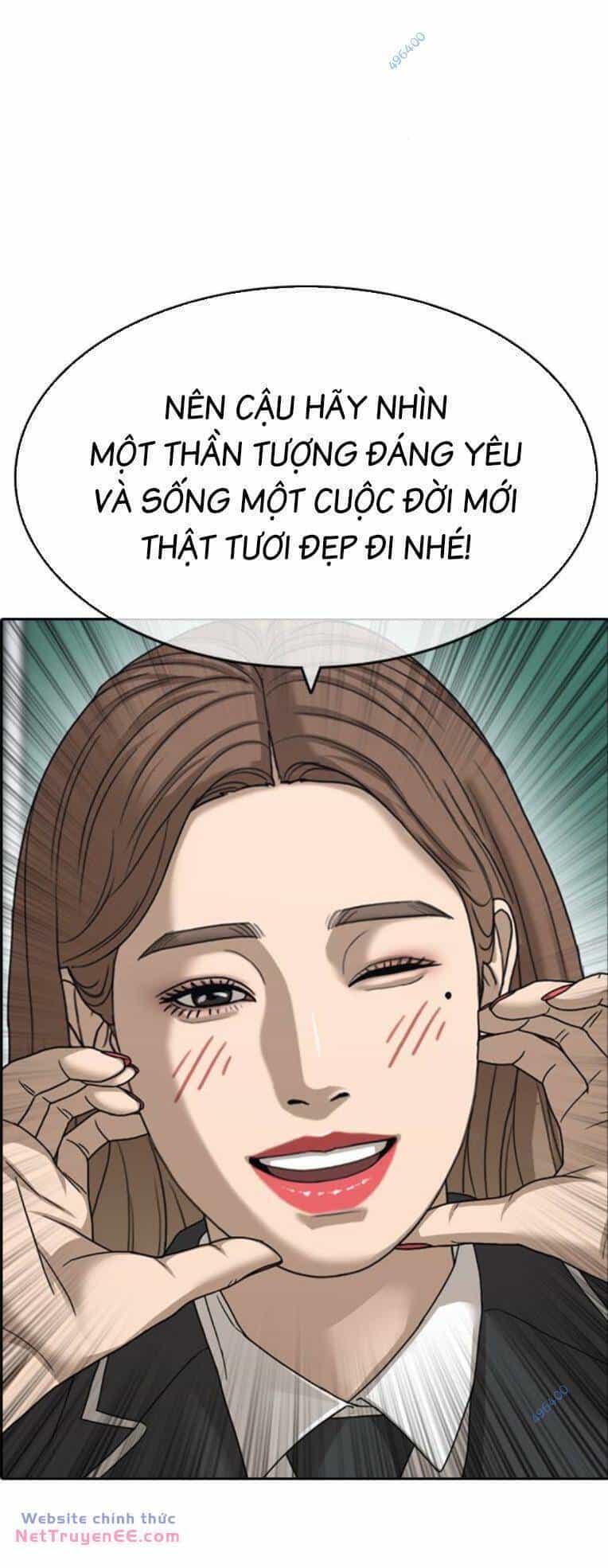Những Mảnh Đời Tan Vỡ 2 - Chương 6 - ảnh 65