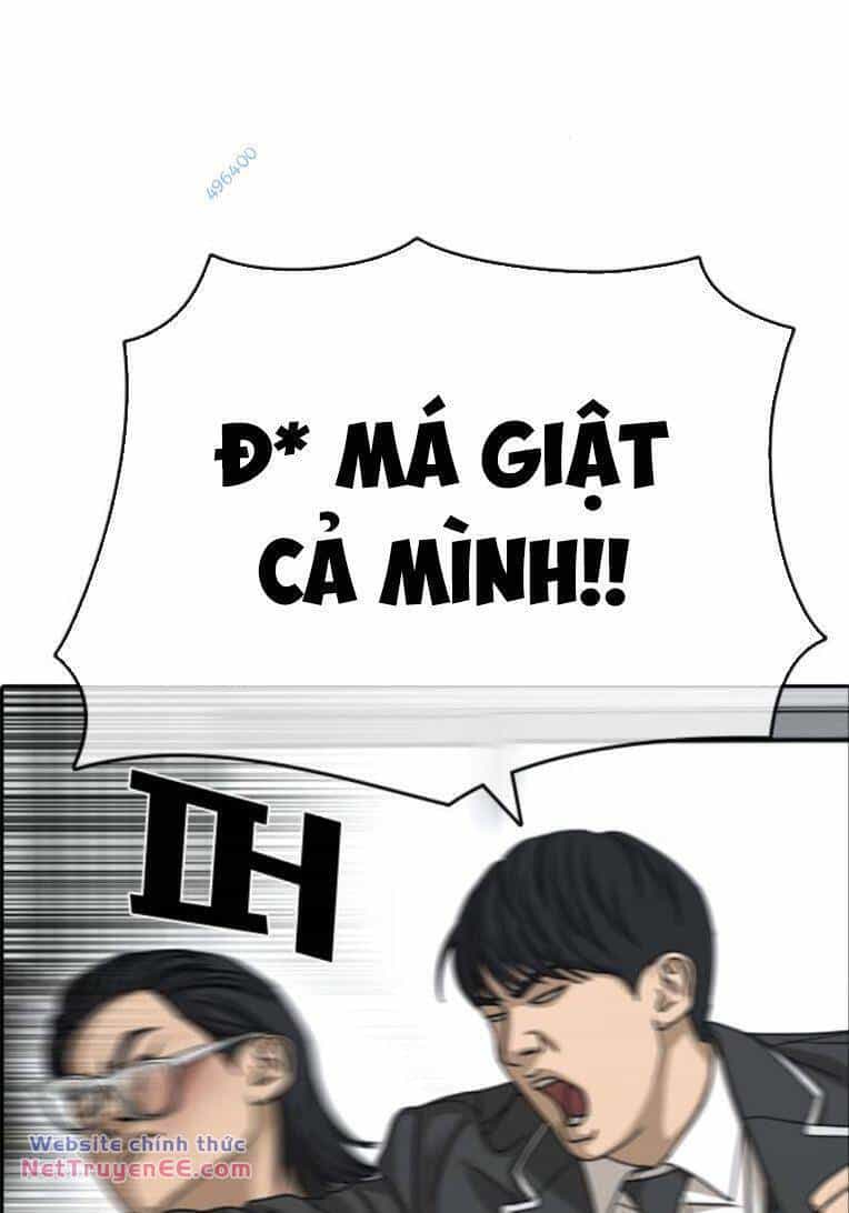 Những Mảnh Đời Tan Vỡ 2 - Chương 6 - ảnh 81