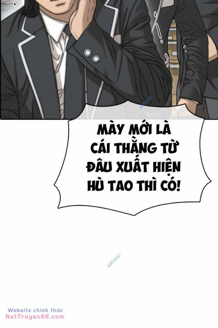 Những Mảnh Đời Tan Vỡ 2 - Chương 6 - ảnh 84