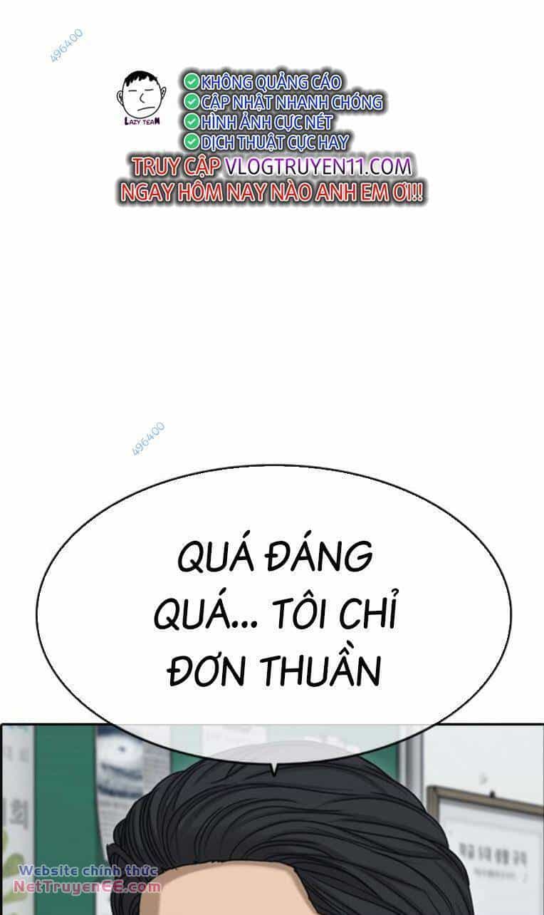 Những Mảnh Đời Tan Vỡ 2 - Chương 6 - ảnh 86