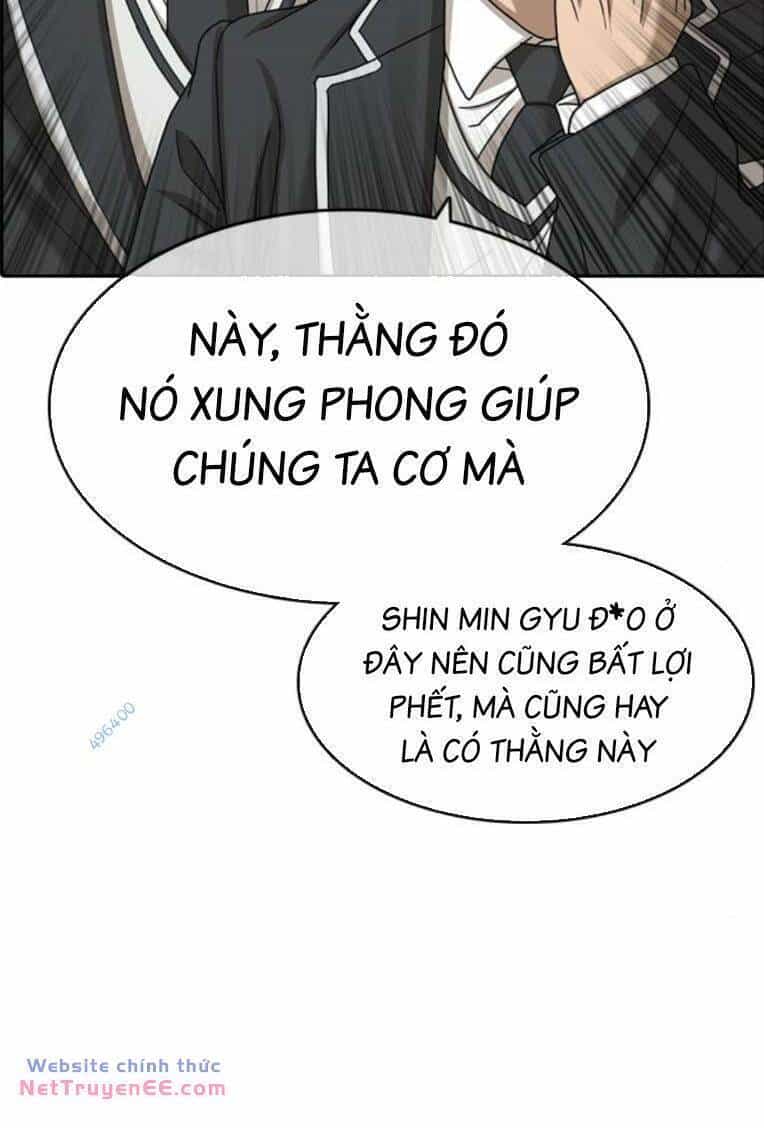 Những Mảnh Đời Tan Vỡ 2 - Chương 6 - ảnh 97