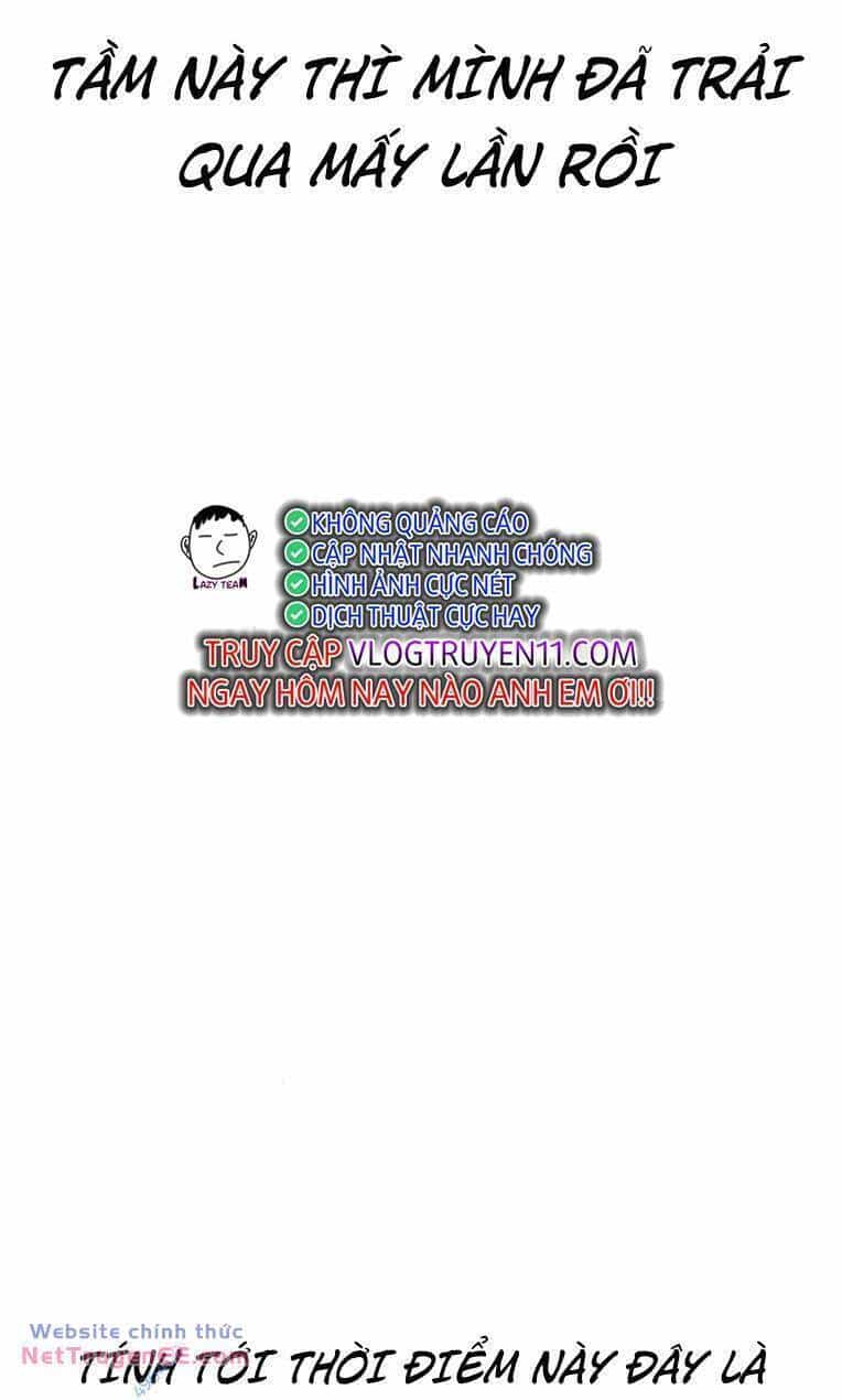 Những Mảnh Đời Tan Vỡ 2 - Chương 7 - ảnh 10