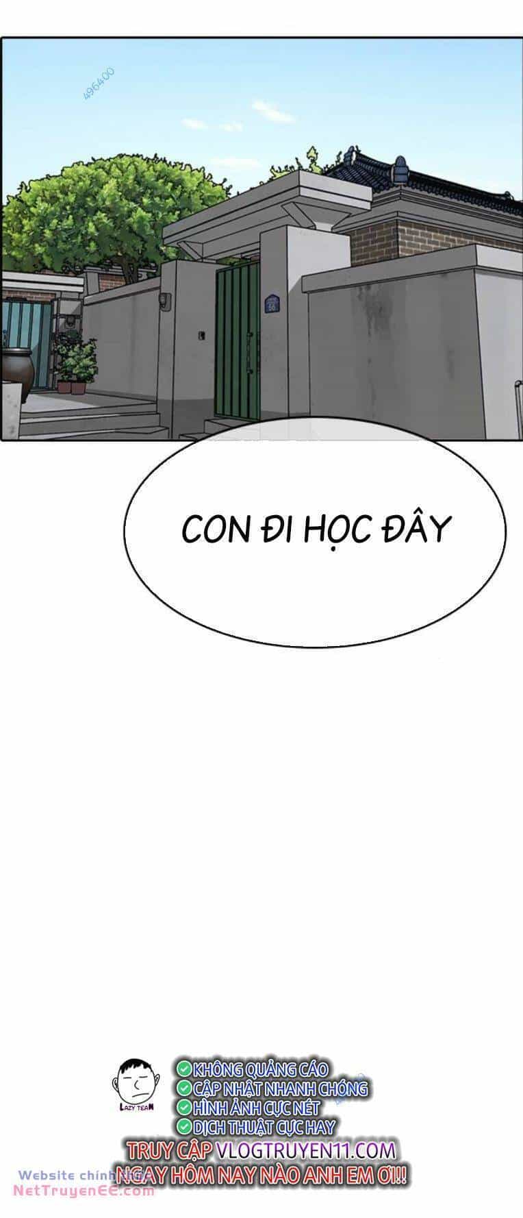 Những Mảnh Đời Tan Vỡ 2 - Chương 7 - ảnh 109