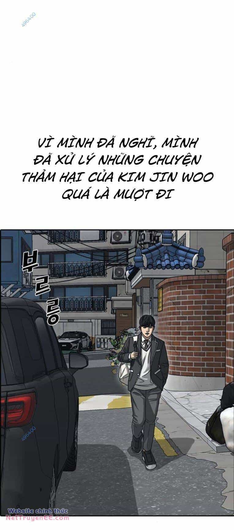 Những Mảnh Đời Tan Vỡ 2 - Chương 7 - ảnh 113