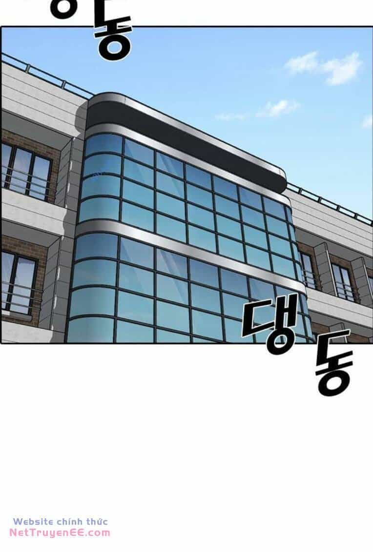 Những Mảnh Đời Tan Vỡ 2 - Chương 7 - ảnh 124
