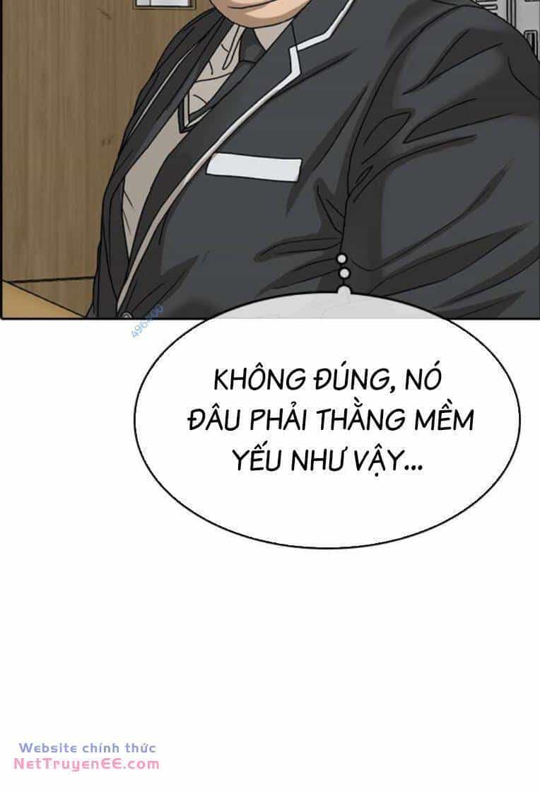 Những Mảnh Đời Tan Vỡ 2 - Chương 7 - ảnh 127