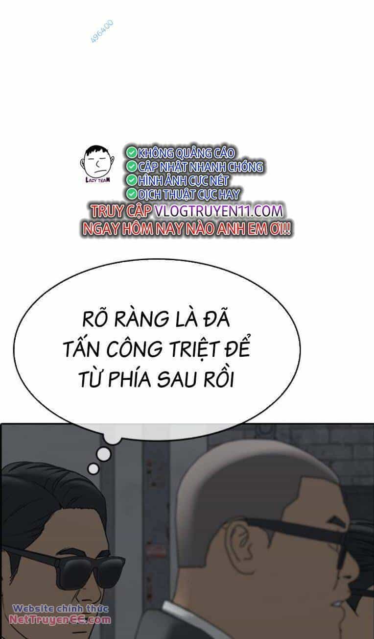 Những Mảnh Đời Tan Vỡ 2 - Chương 7 - ảnh 136