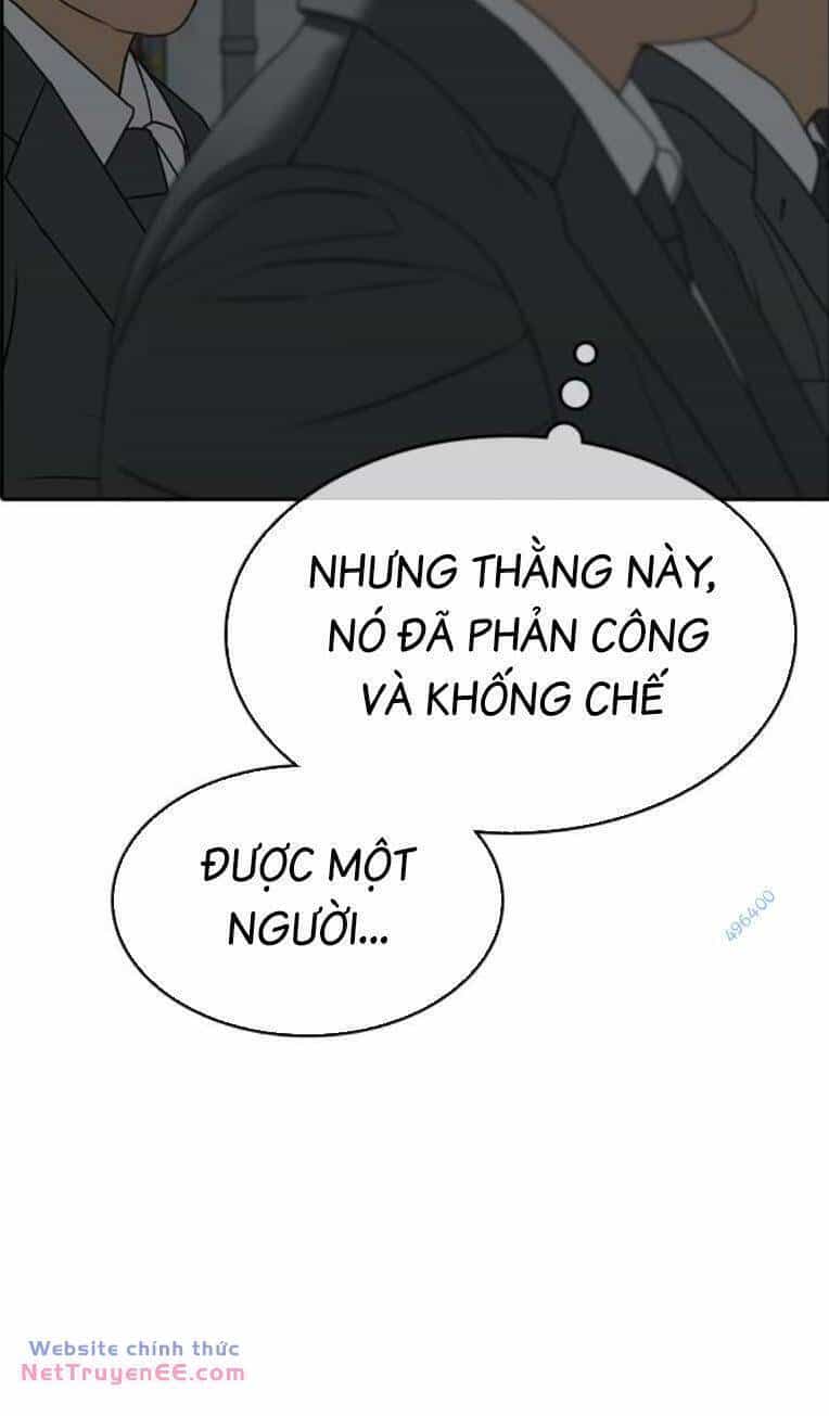 Những Mảnh Đời Tan Vỡ 2 - Chương 7 - ảnh 137
