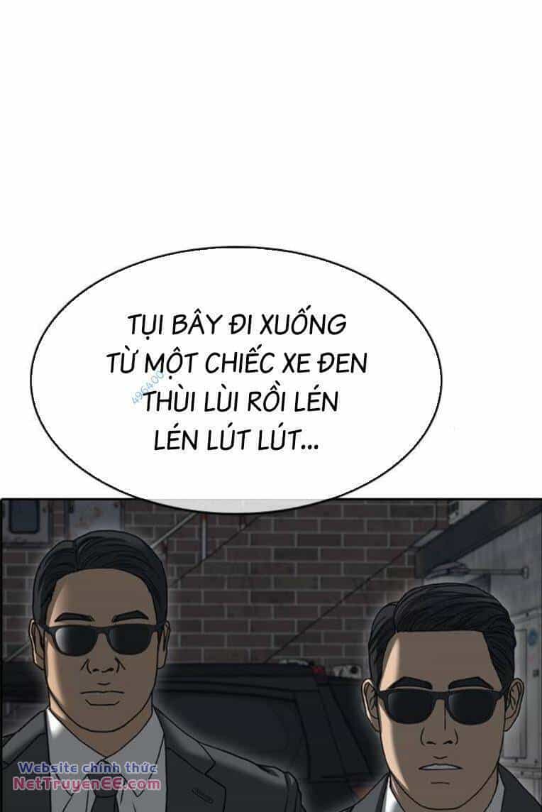 Những Mảnh Đời Tan Vỡ 2 - Chương 7 - ảnh 140