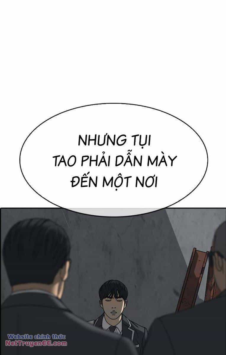 Những Mảnh Đời Tan Vỡ 2 - Chương 7 - ảnh 147