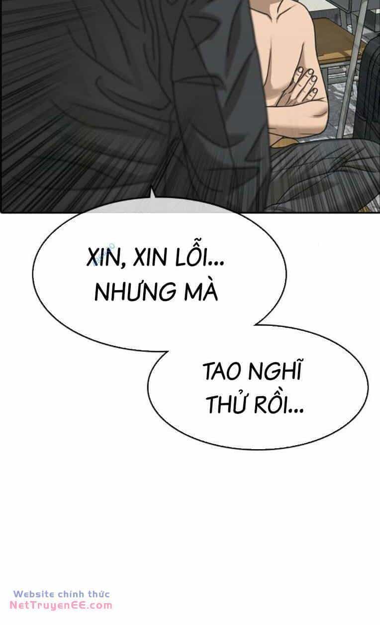 Những Mảnh Đời Tan Vỡ 2 - Chương 7 - ảnh 21