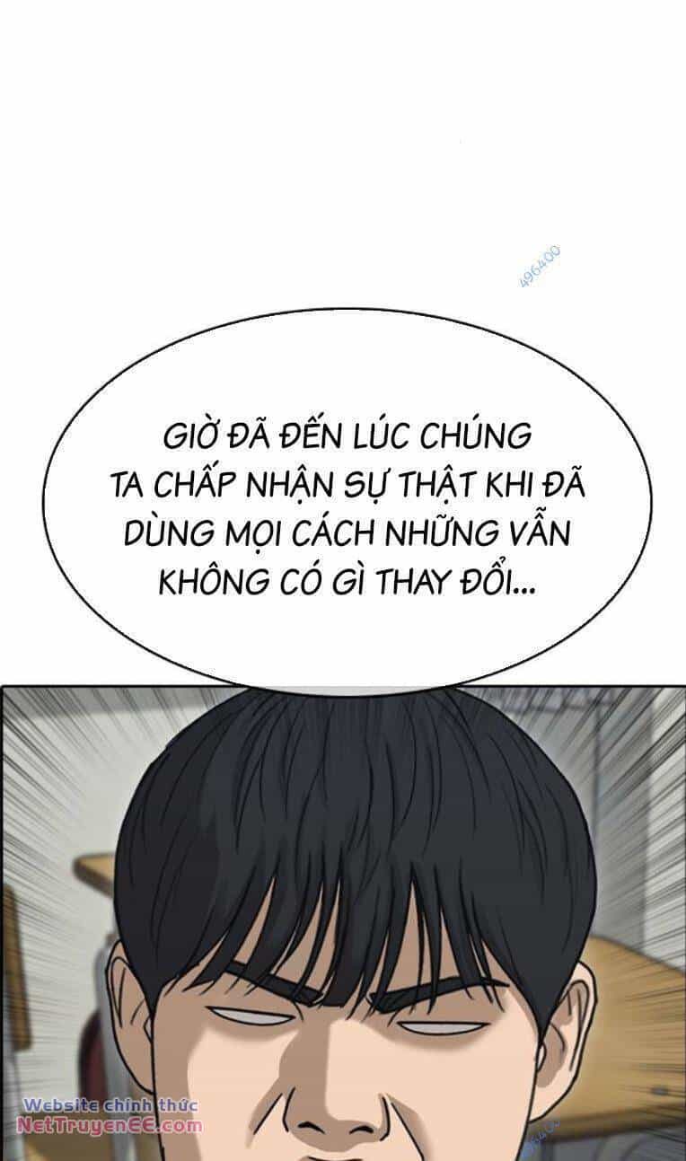Những Mảnh Đời Tan Vỡ 2 - Chương 7 - ảnh 24