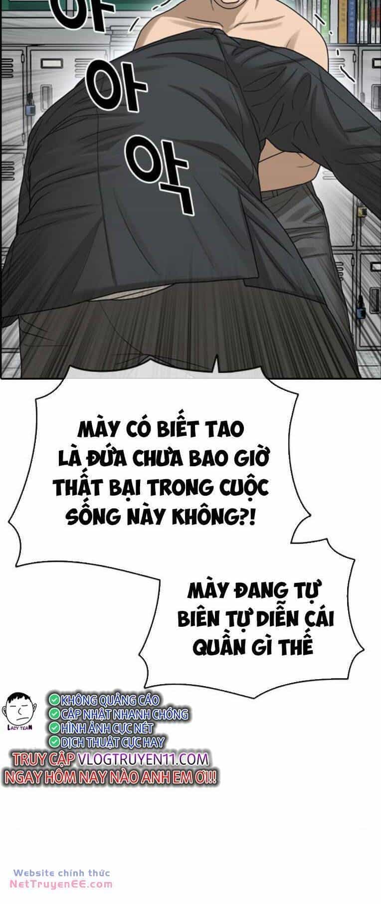 Những Mảnh Đời Tan Vỡ 2 - Chương 7 - ảnh 32