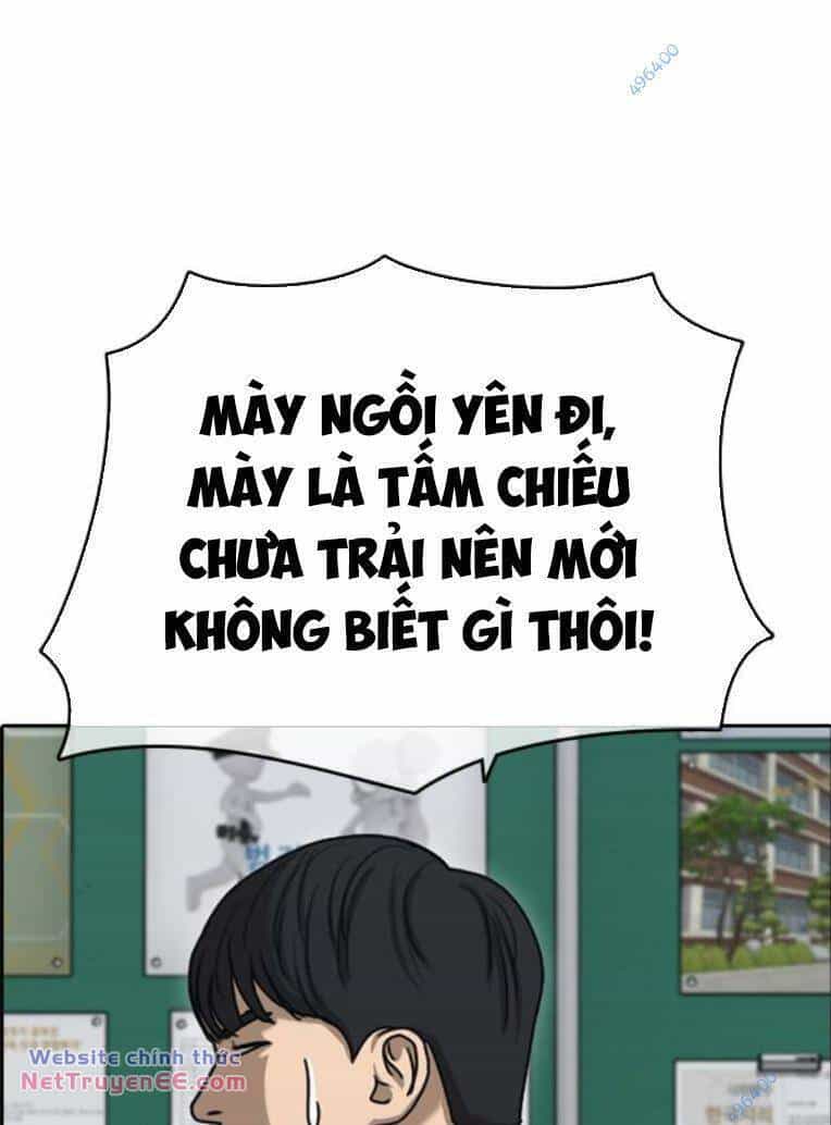 Những Mảnh Đời Tan Vỡ 2 - Chương 7 - ảnh 33