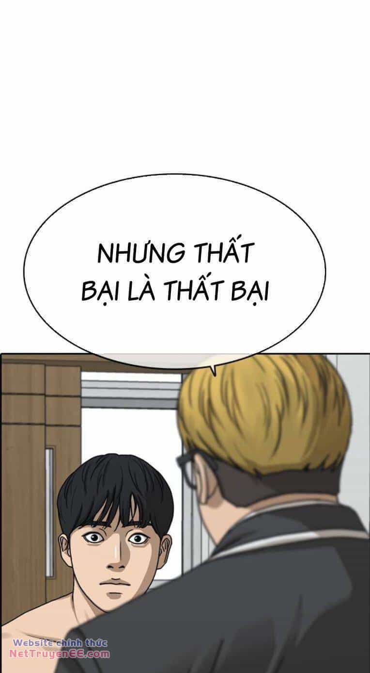 Những Mảnh Đời Tan Vỡ 2 - Chương 7 - ảnh 37