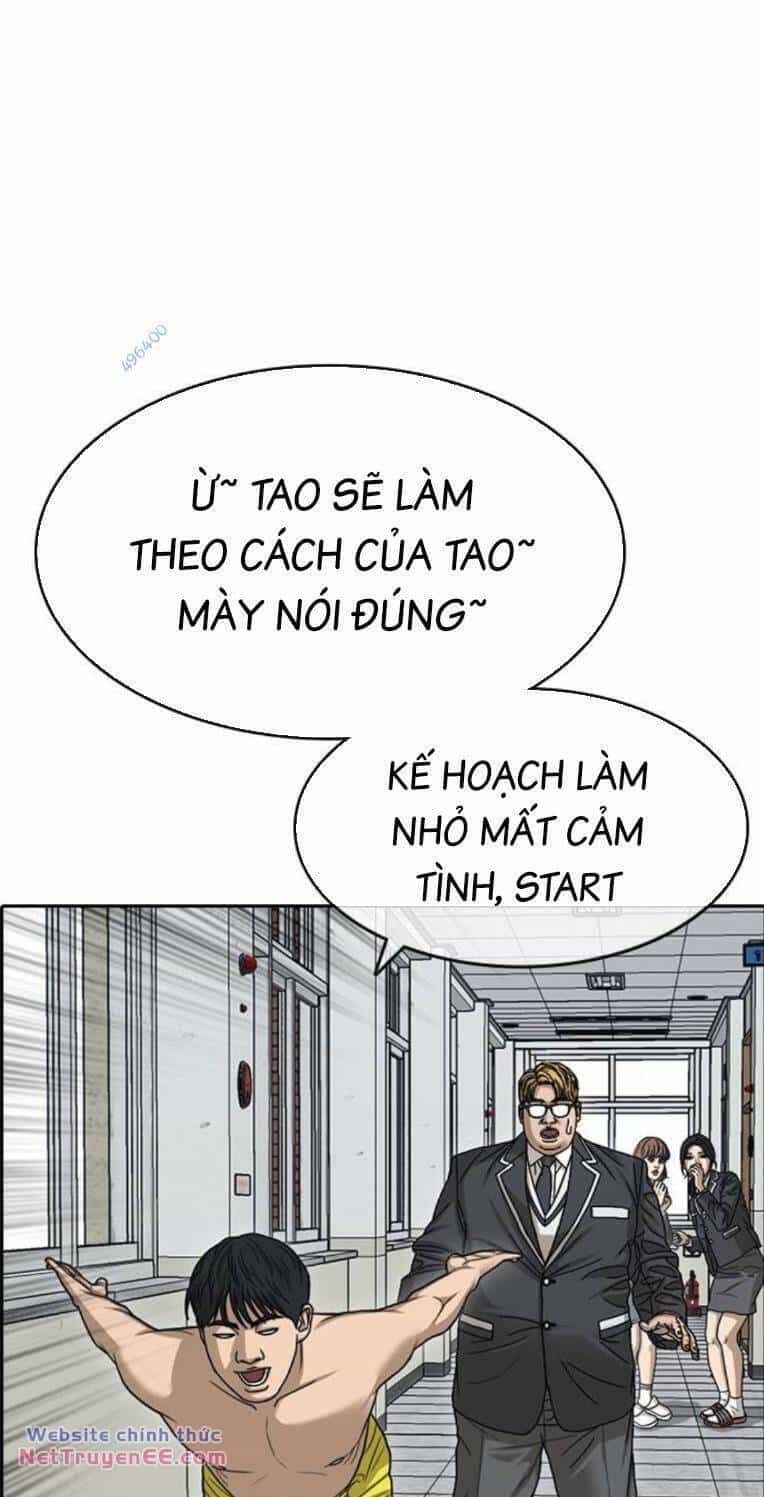 Những Mảnh Đời Tan Vỡ 2 - Chương 7 - ảnh 44