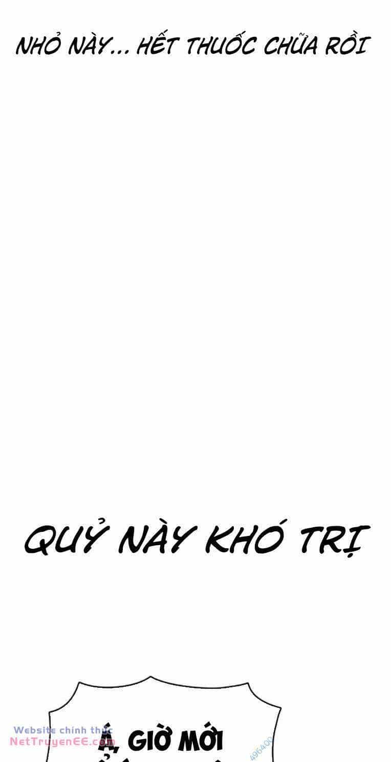 Những Mảnh Đời Tan Vỡ 2 - Chương 7 - ảnh 58