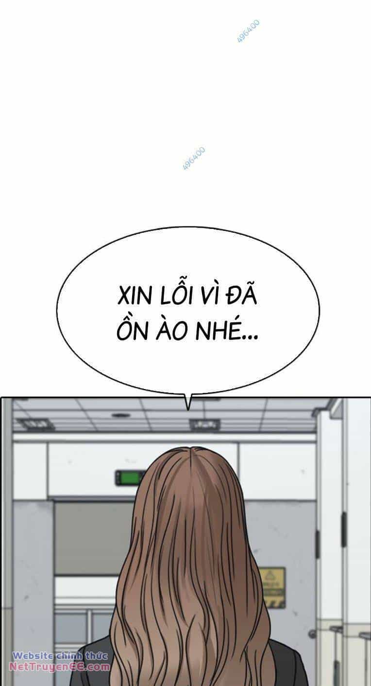 Những Mảnh Đời Tan Vỡ 2 - Chương 7 - ảnh 77