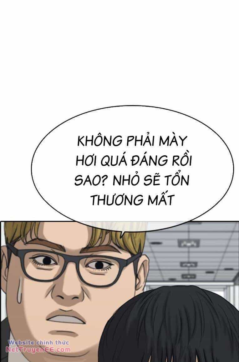 Những Mảnh Đời Tan Vỡ 2 - Chương 7 - ảnh 81
