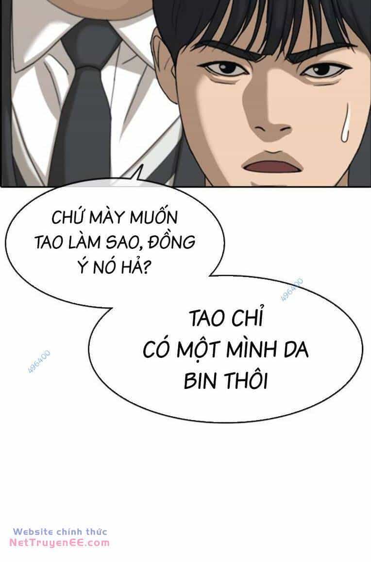 Những Mảnh Đời Tan Vỡ 2 - Chương 7 - ảnh 82