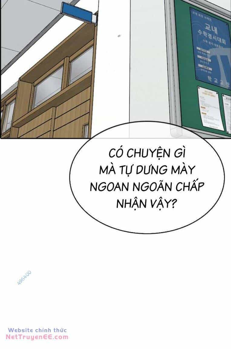 Những Mảnh Đời Tan Vỡ 2 - Chương 7 - ảnh 93