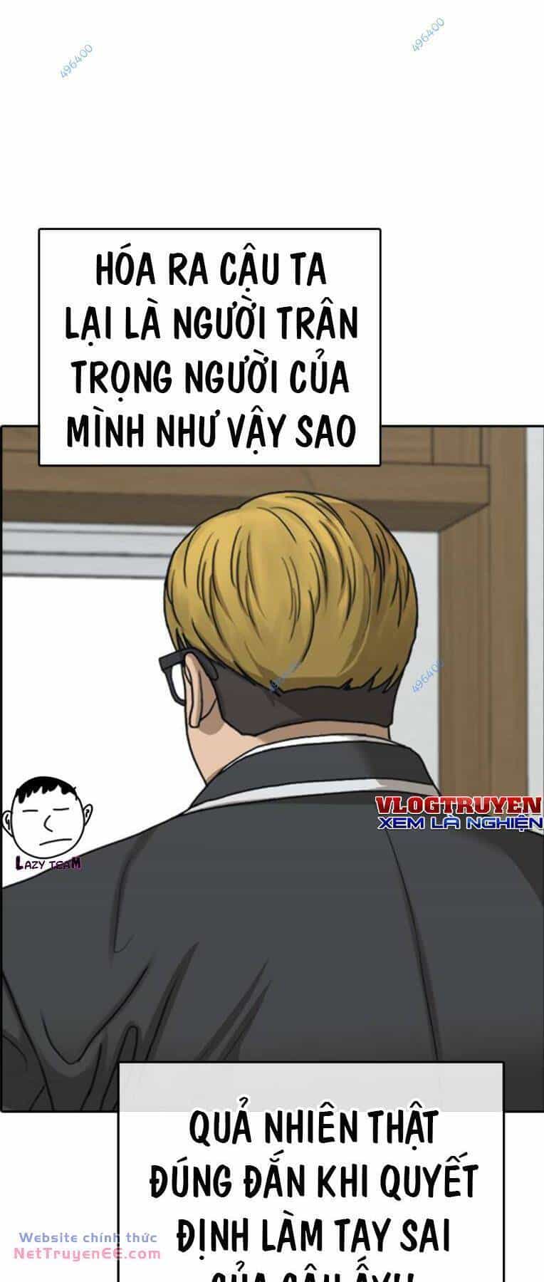Những Mảnh Đời Tan Vỡ 2 - Chương 8 - ảnh 54