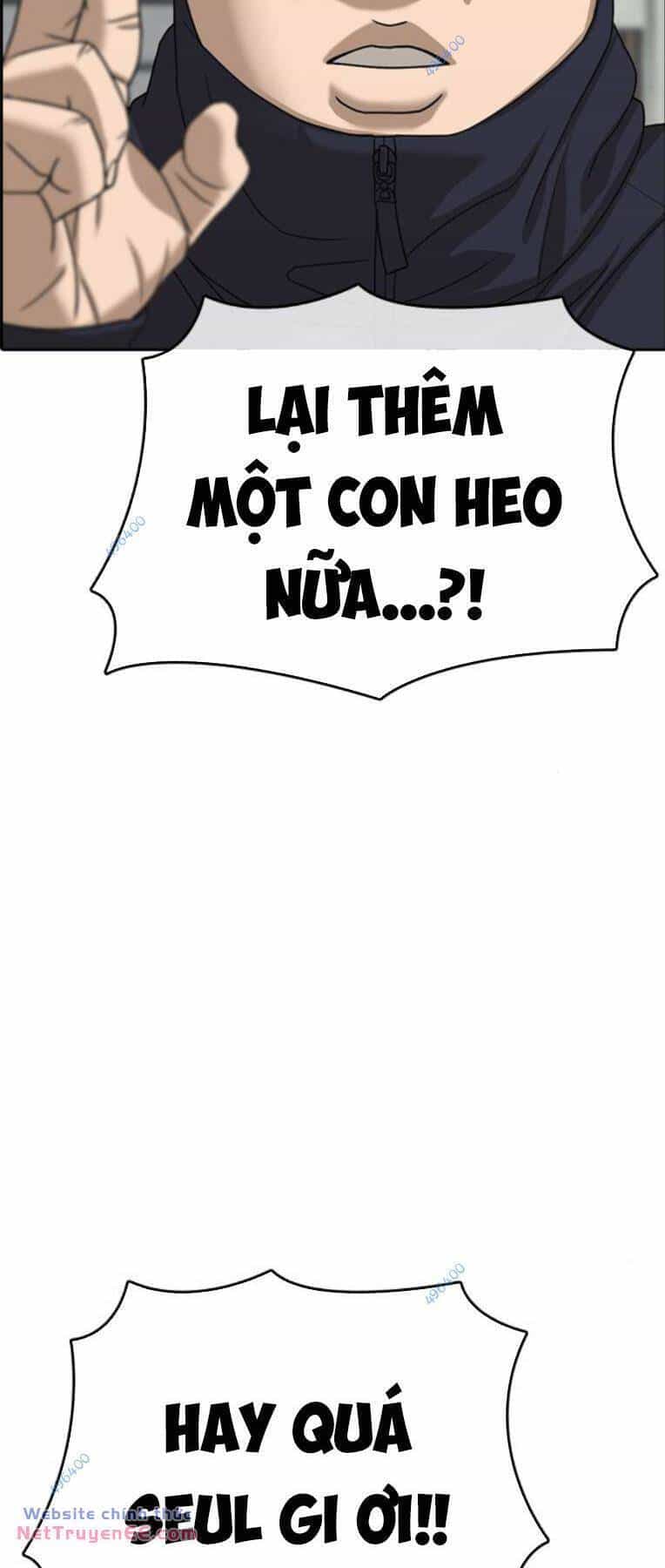 Những Mảnh Đời Tan Vỡ 2 - Chương 8 - ảnh 87