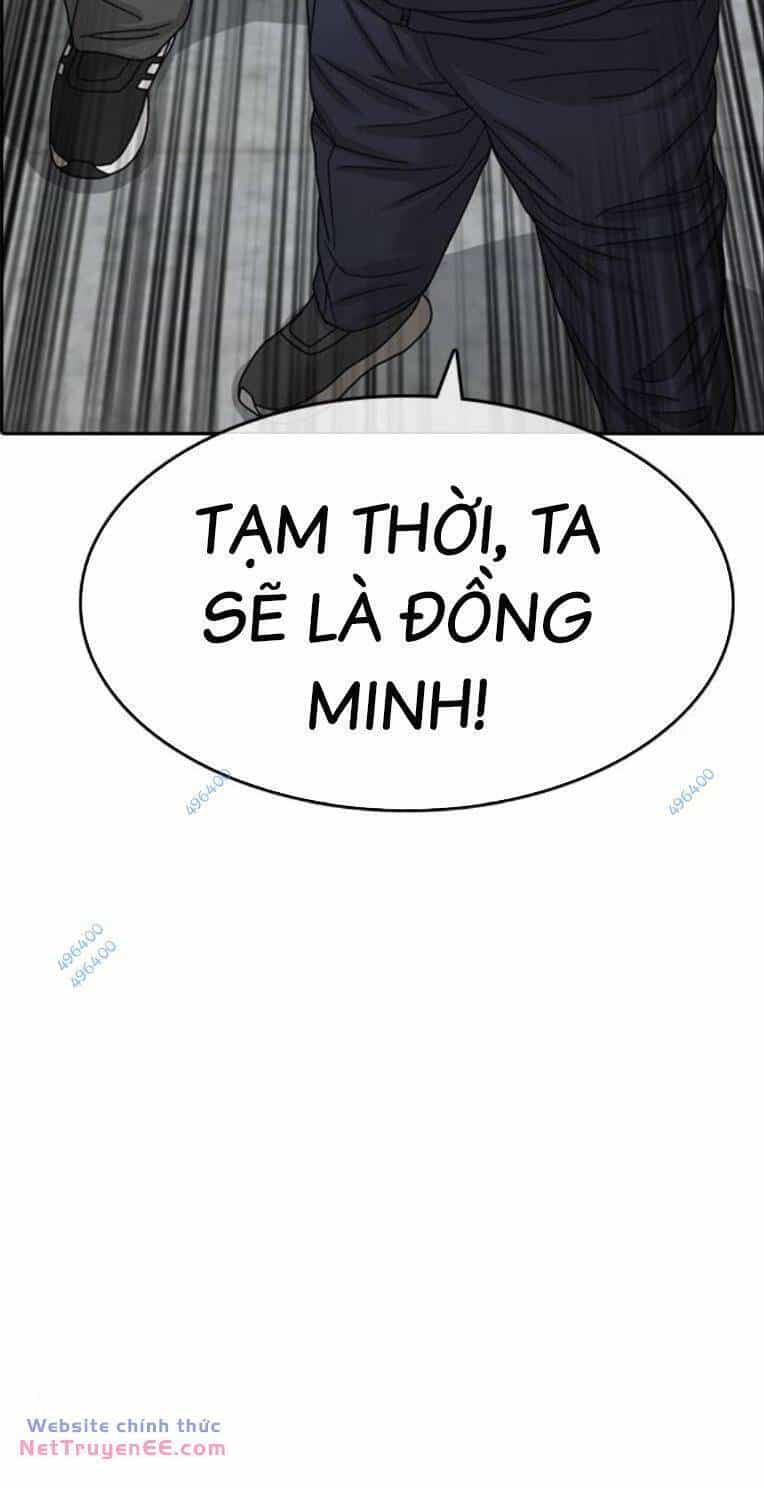 Những Mảnh Đời Tan Vỡ 2 - Chương 8 - ảnh 96