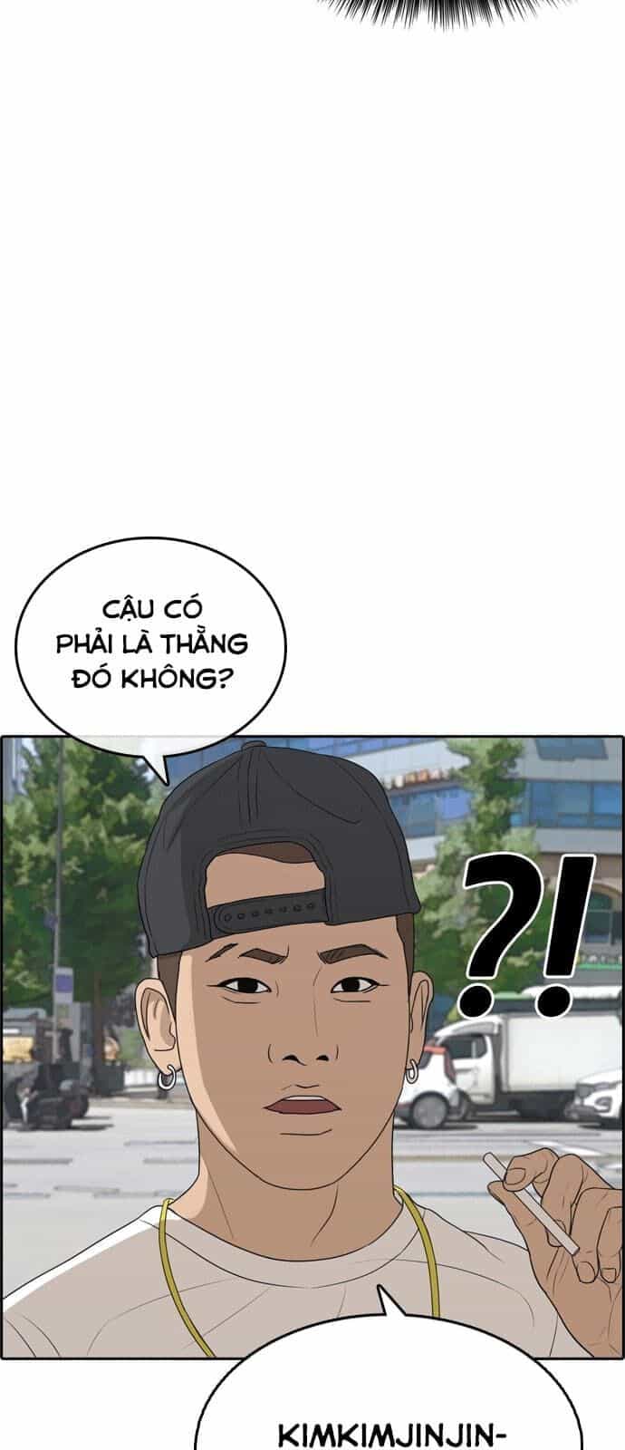 Những Mảnh Đời Tan Vỡ - Chương 0 - ảnh 36