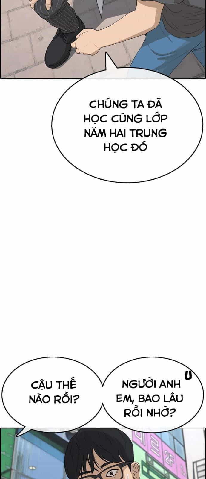 Những Mảnh Đời Tan Vỡ - Chương 0 - ảnh 40