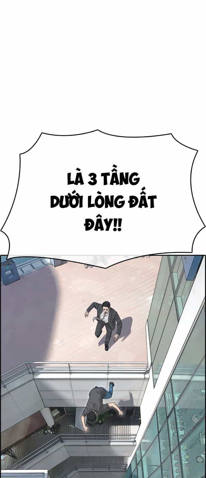Những Mảnh Đời Tan Vỡ - Chương 0 - ảnh 61