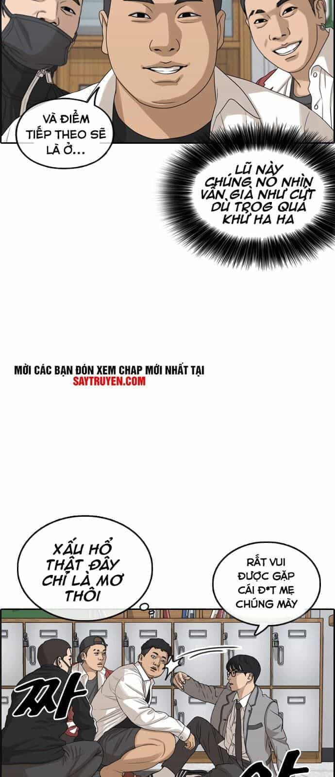 Những Mảnh Đời Tan Vỡ - Chương 0 - ảnh 78