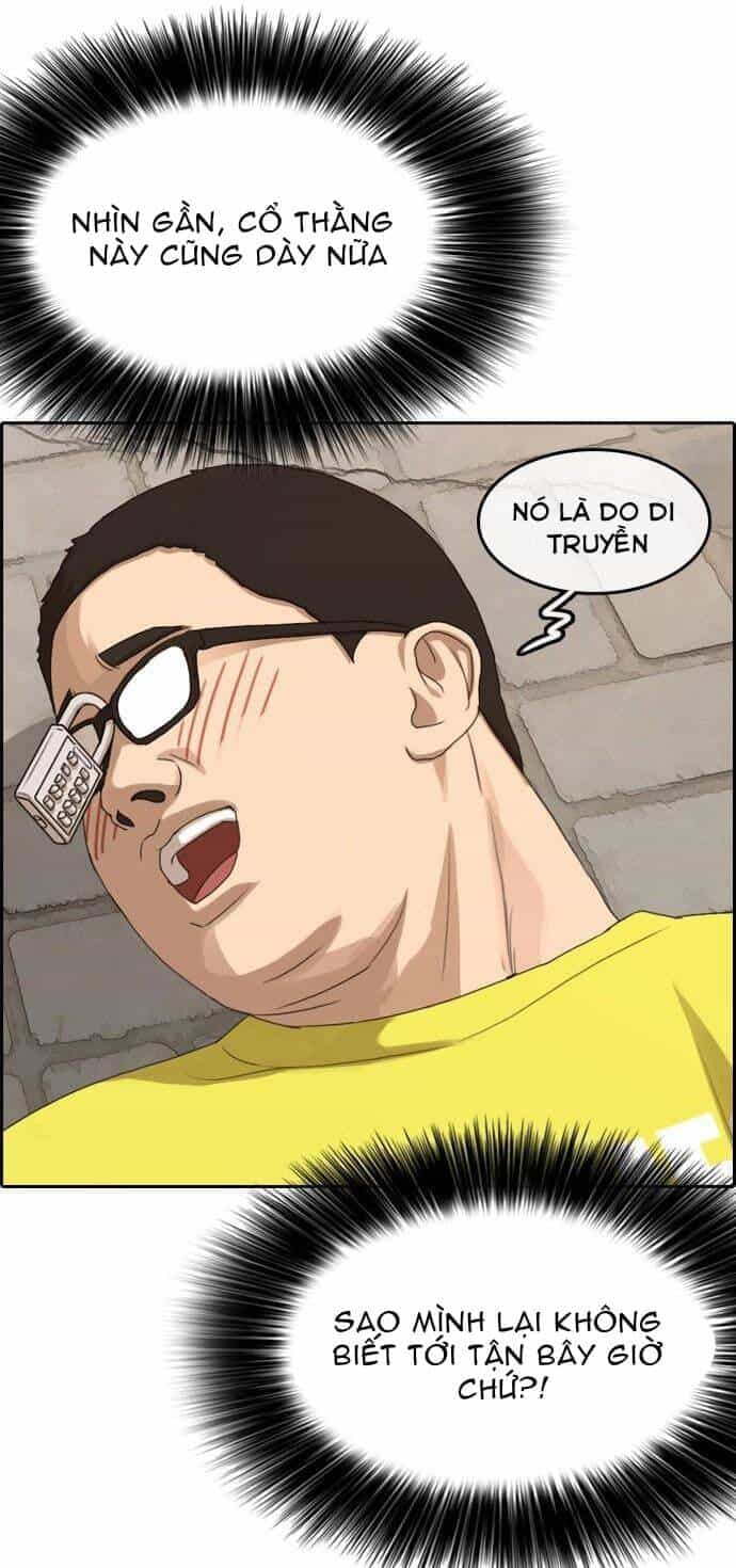 Những Mảnh Đời Tan Vỡ - Chương 9 - ảnh 55