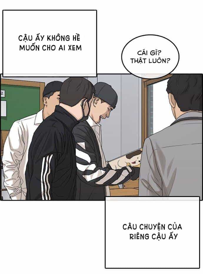 Những Mảnh Đời Tan Vỡ - Chương 9 - ảnh 69