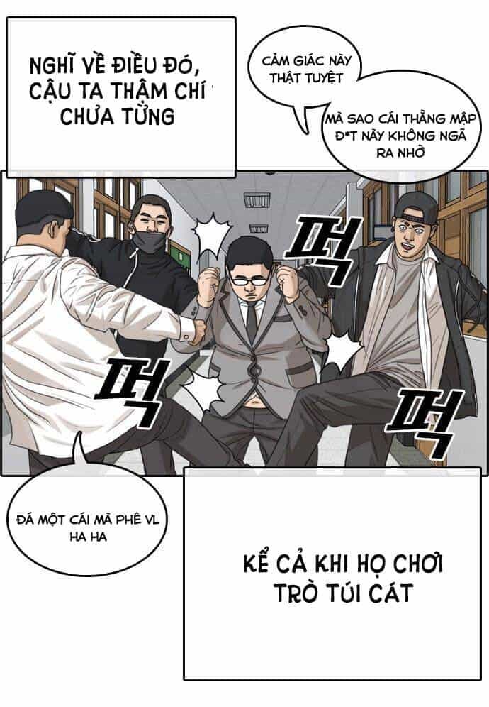 Những Mảnh Đời Tan Vỡ - Chương 10 - ảnh 16