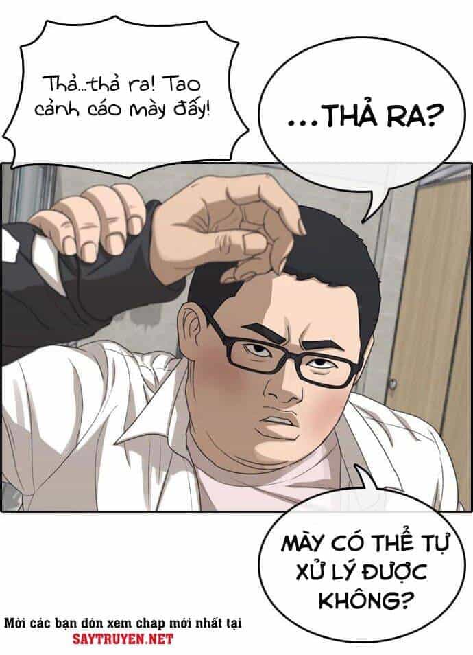 Những Mảnh Đời Tan Vỡ - Chương 10 - ảnh 36